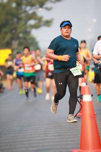 BIB: 27249
                            <button type="button" onclick="openModal(9033954)" class="btn btn-primary btn-sm float-right btn-popup" data-toggle="modal" data-target=".modal-high-quality">
                        <i class="fas fa-shopping-cart"></i> Add to Cart
                    </button>
                                            <button type="button" onclick="isThisMe(9033954, true)" class="btn btn-success btn-sm float-right btn-popup btn-isme hidden" data-toggle="tooltip" data-placement="bottom" title="นี่คือรูปของคุณใช่ไหม คลิกที่นี่เพื่อเอาเข้าอัลบั้ม">
                        <i class="fas fa-plus"></i> Add to album
                    </button>
                    <button type="button" onclick="isThisMe(9033954, false)" class="btn btn-warning btn-sm float-right btn-popup btn-isnotme hidden">
                        <i class="fas fa-ban"></i> Remove from album
                    </button>